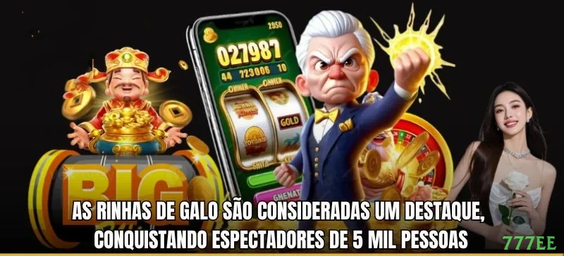 Coleção Premium de Slots 777ee - NetEnt, Pragmatic Play, Evolution